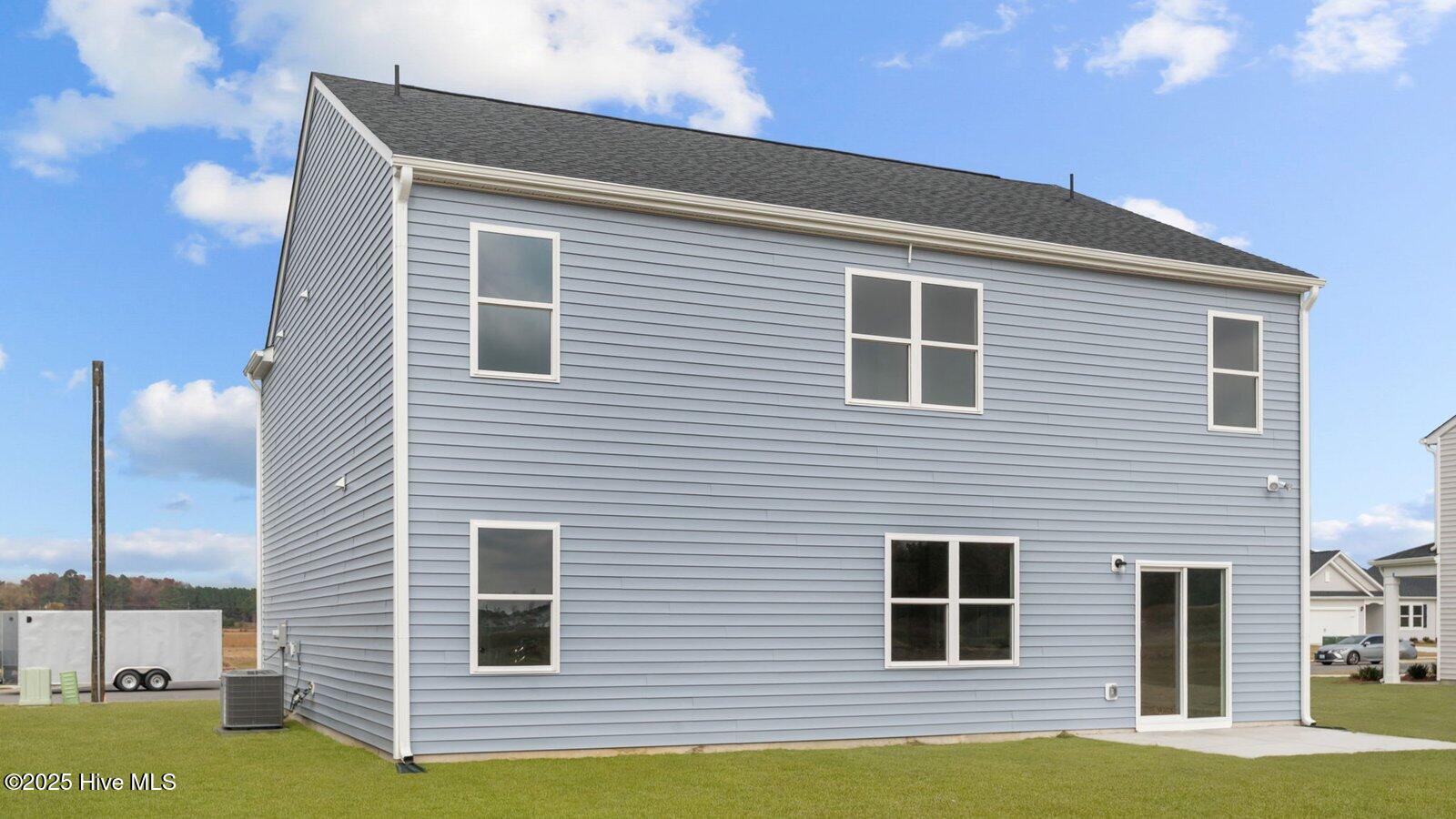 1046 Queensland Lane Ayden, NC 28513 - Photo 53 of 53 8-custom-LHV_4332_1