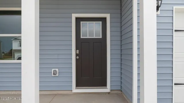 $325,990 | 1046 Queensland Lane, Ayden, NC 28513