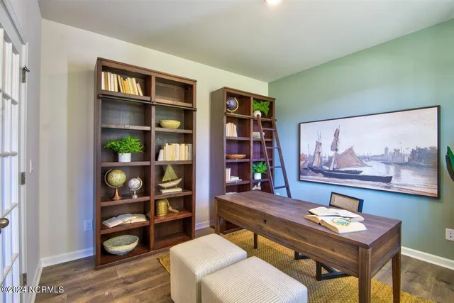 $325,990 | 1046 Queensland Lane, Ayden, NC 28513