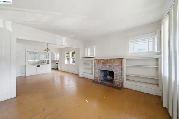 $550,000 | 1363 61st Avenue, Oakland, CA 94621