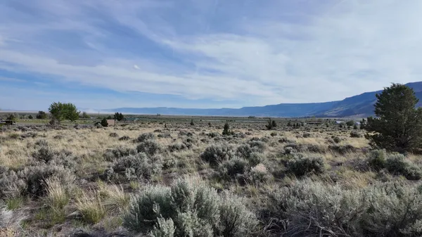 $63,000 | Carlon Lane, Unit 401, Summer Lake, OR 97640