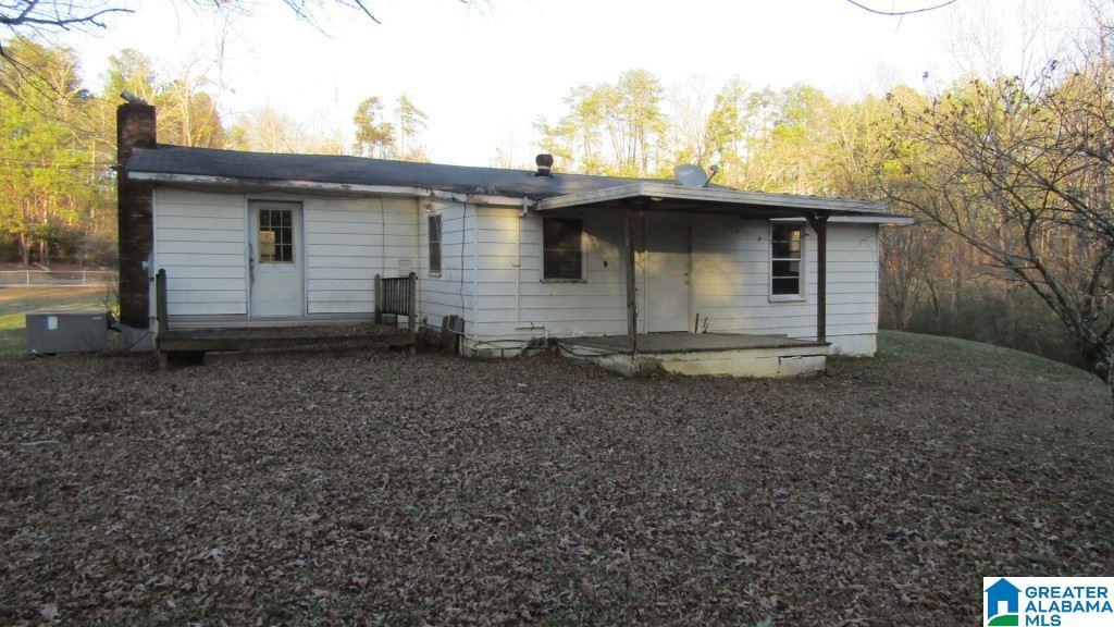 1655 White Road Warrior, AL 35180 - Photo 12 of 33