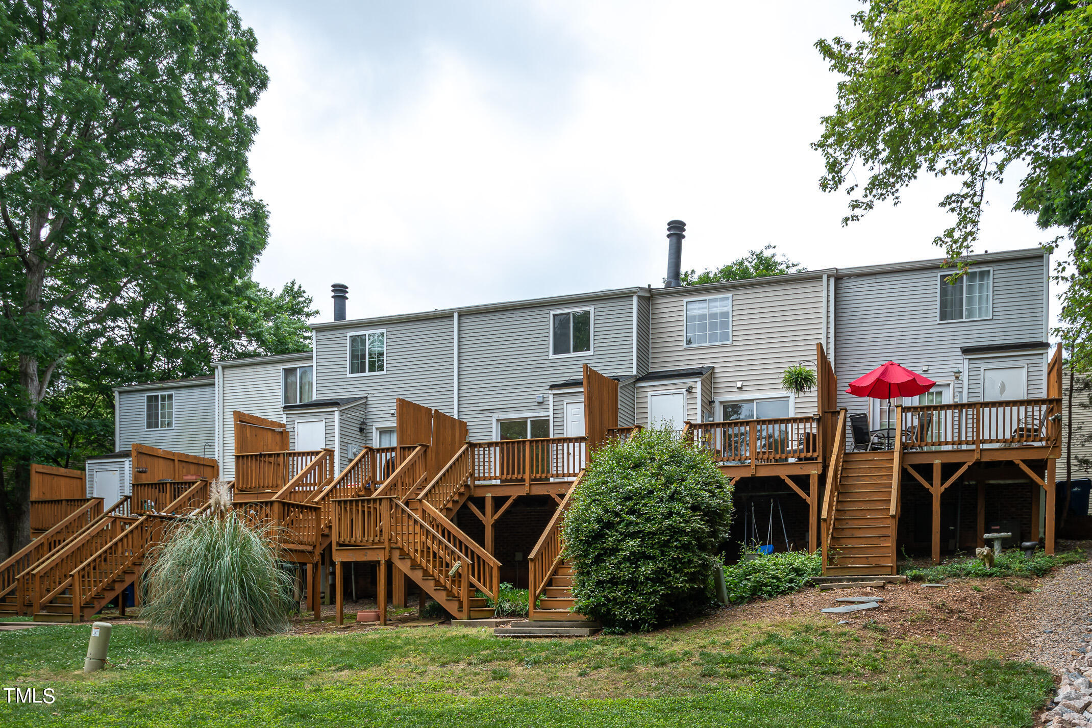7740 Kingsberry Court Raleigh, NC 27615 - Photo 23 of 30 zelem-7740-kingsberry-22