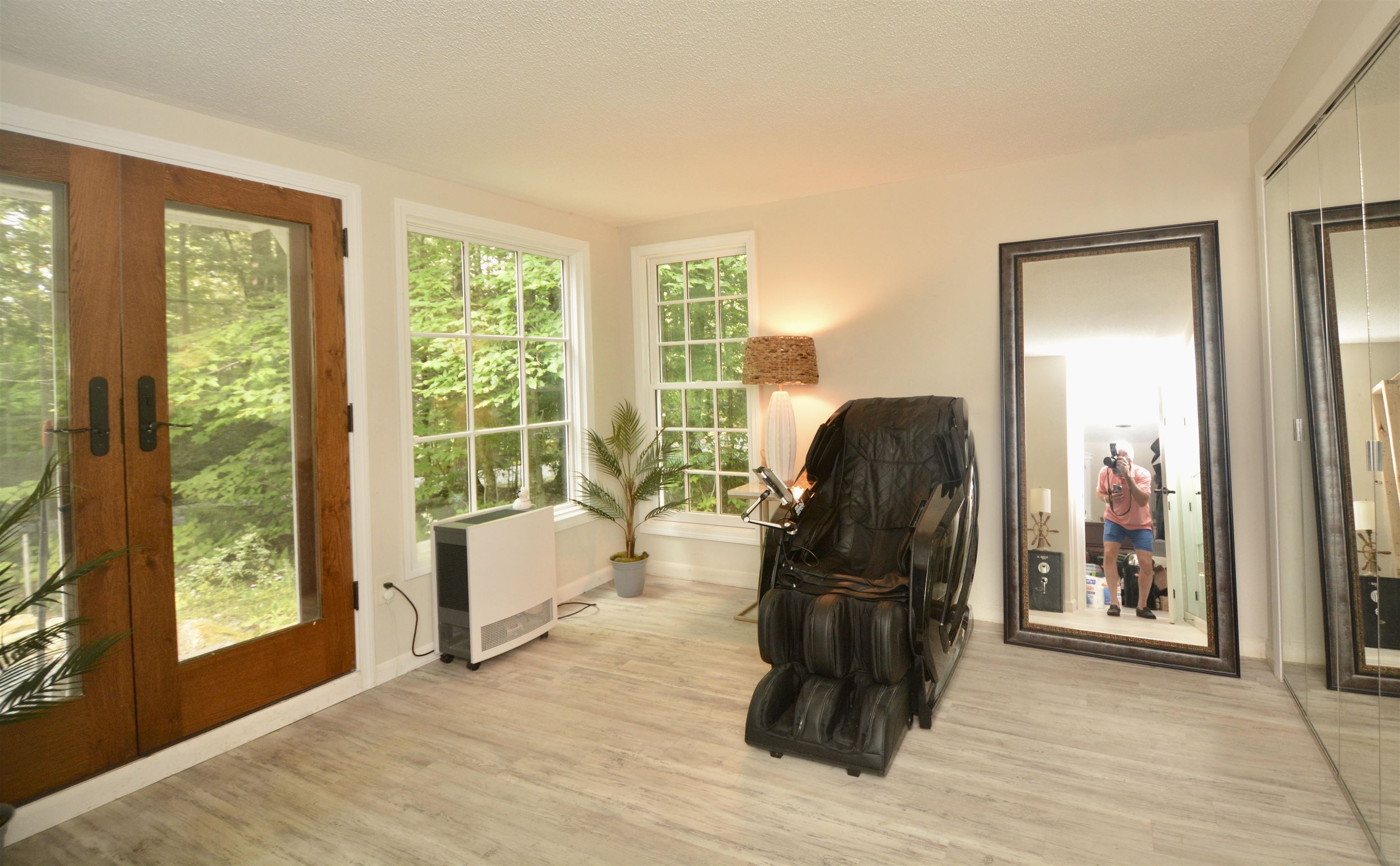 8 Summit Drive Grantham, NH 03753 - Photo 11 of 23