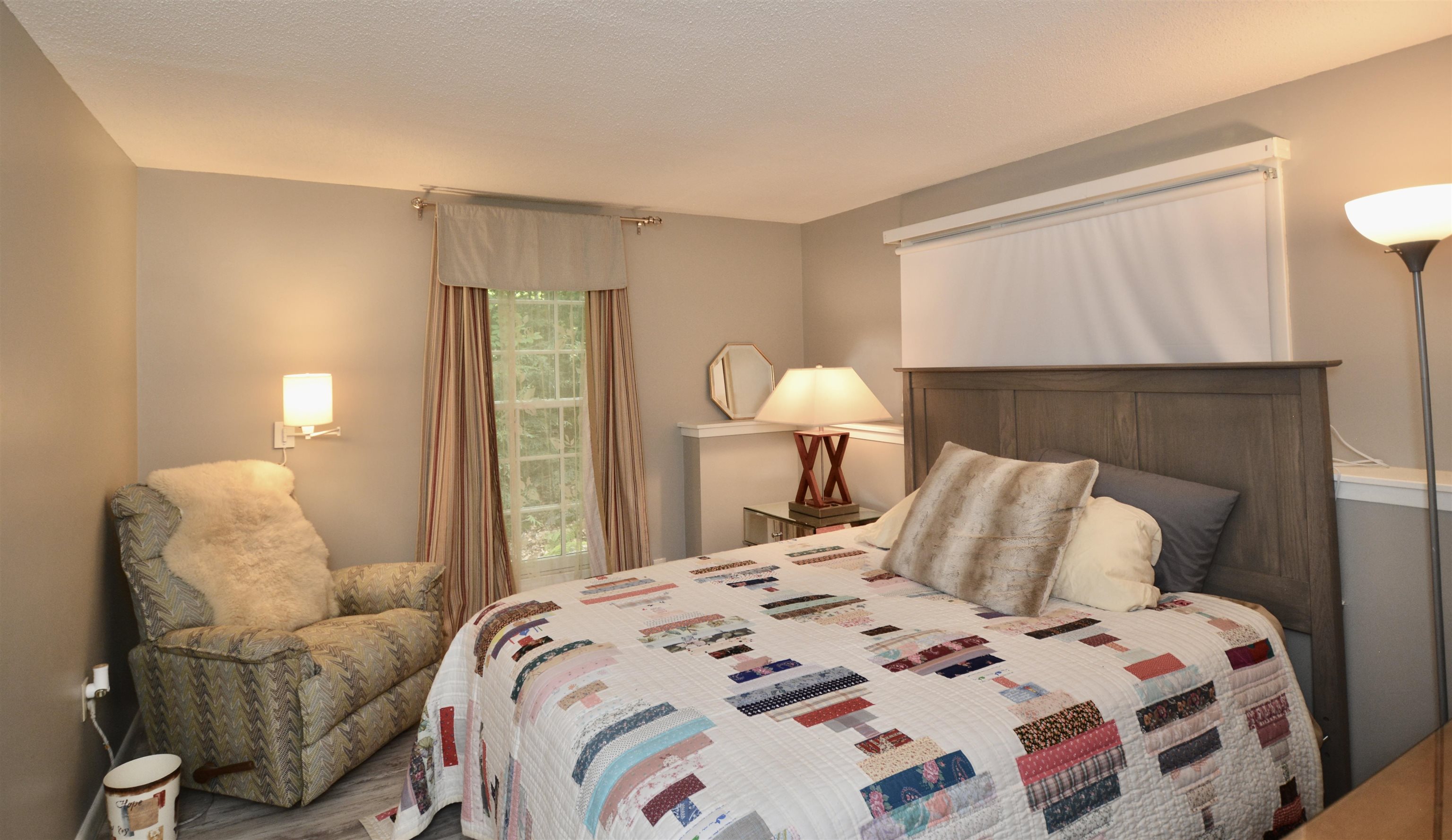 8 Summit Drive Grantham, NH 03753 - Photo 12 of 23