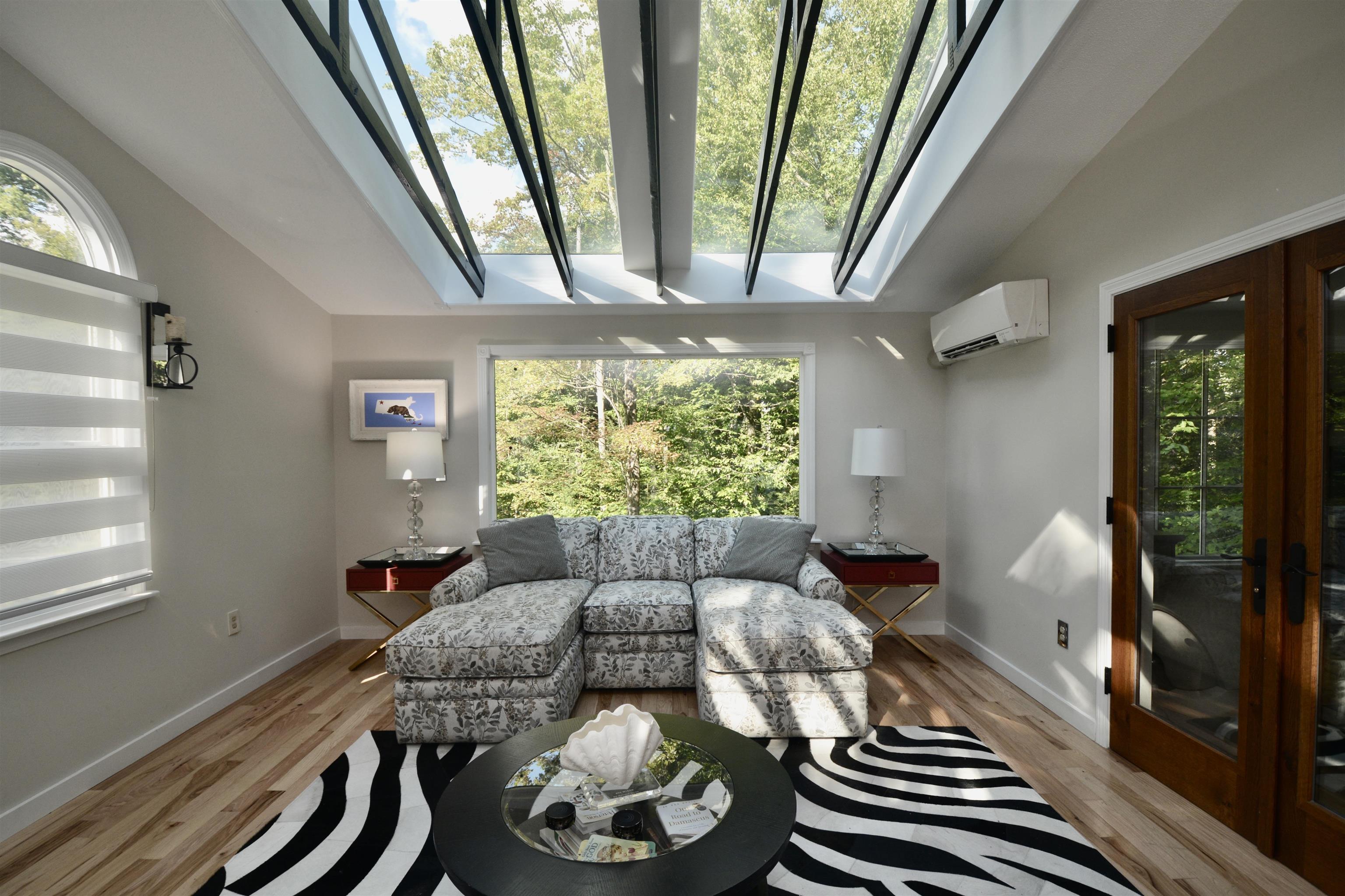 8 Summit Drive Grantham, NH 03753 - Photo 13 of 23