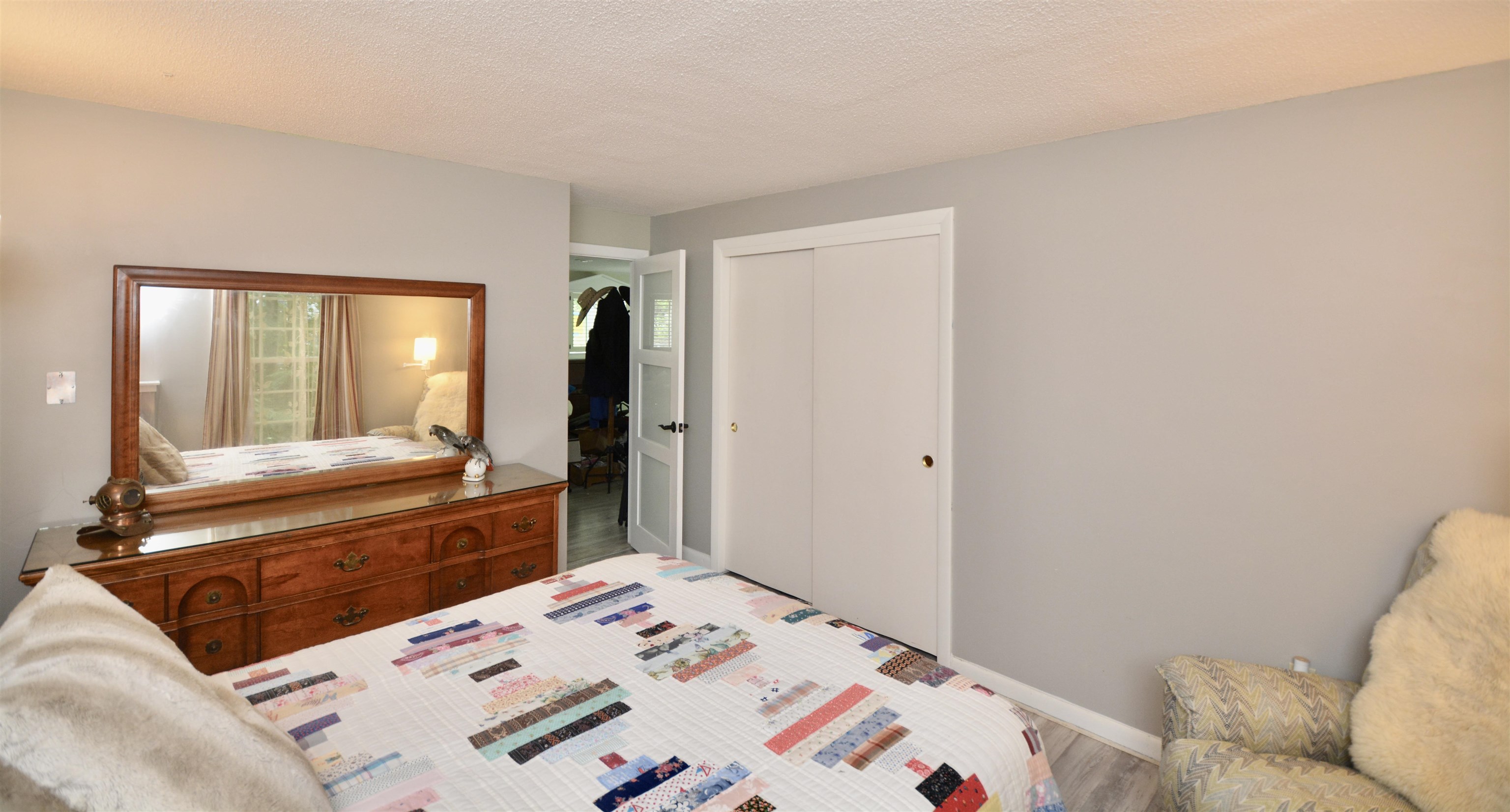 8 Summit Drive Grantham, NH 03753 - Photo 14 of 23