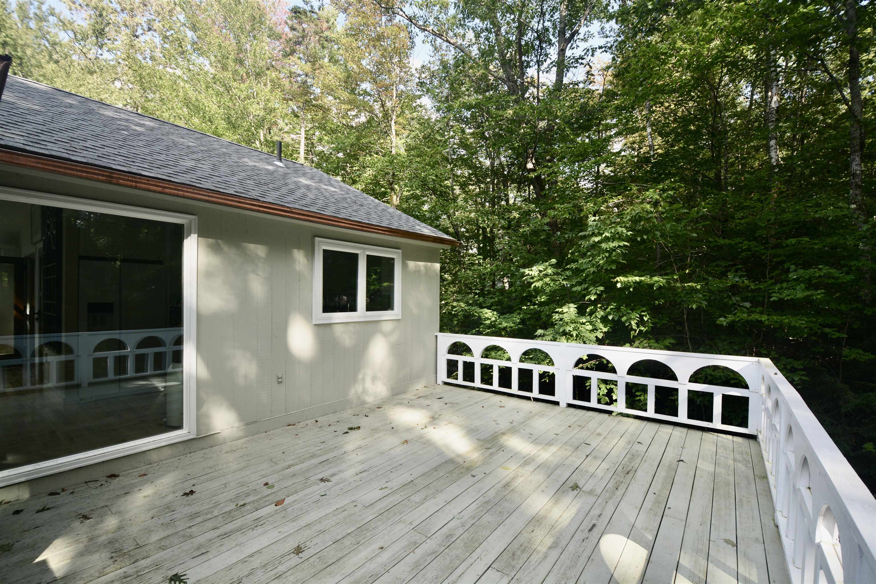 8 Summit Drive Grantham, NH 03753 - Photo 15 of 23