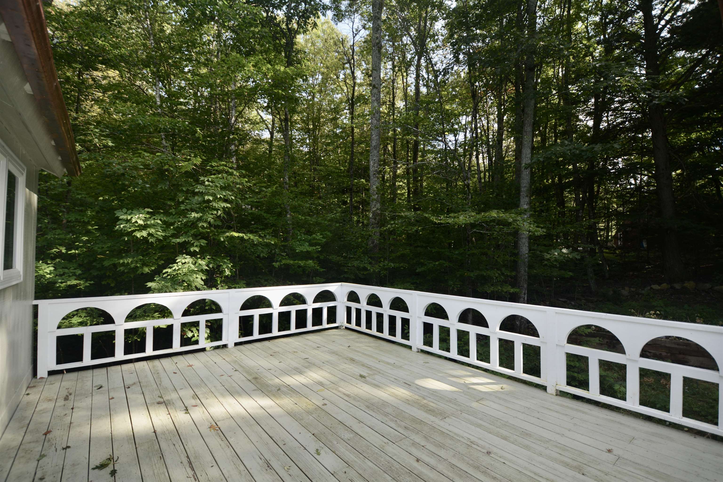 8 Summit Drive Grantham, NH 03753 - Photo 16 of 23