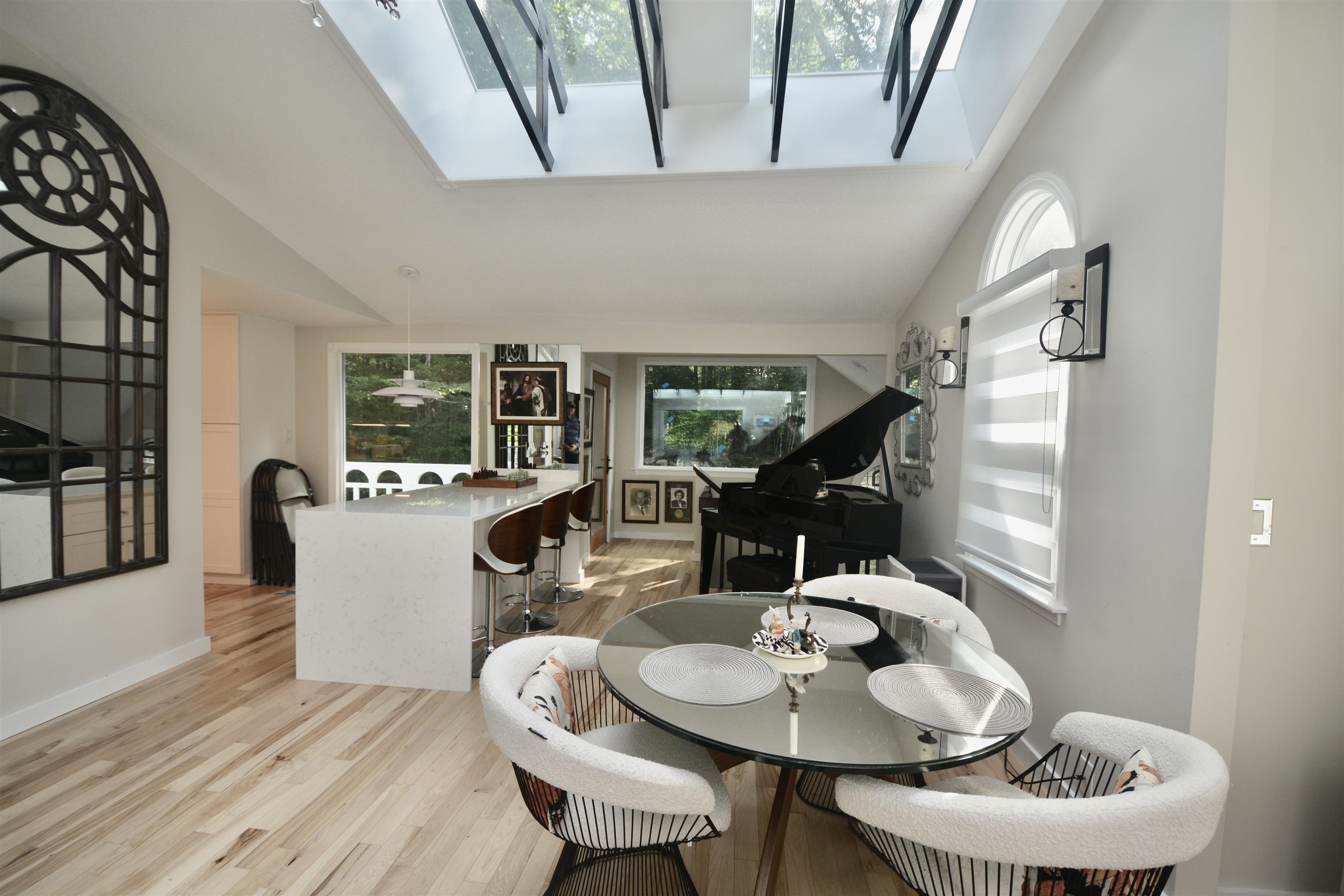 8 Summit Drive Grantham, NH 03753 - Photo 17 of 23