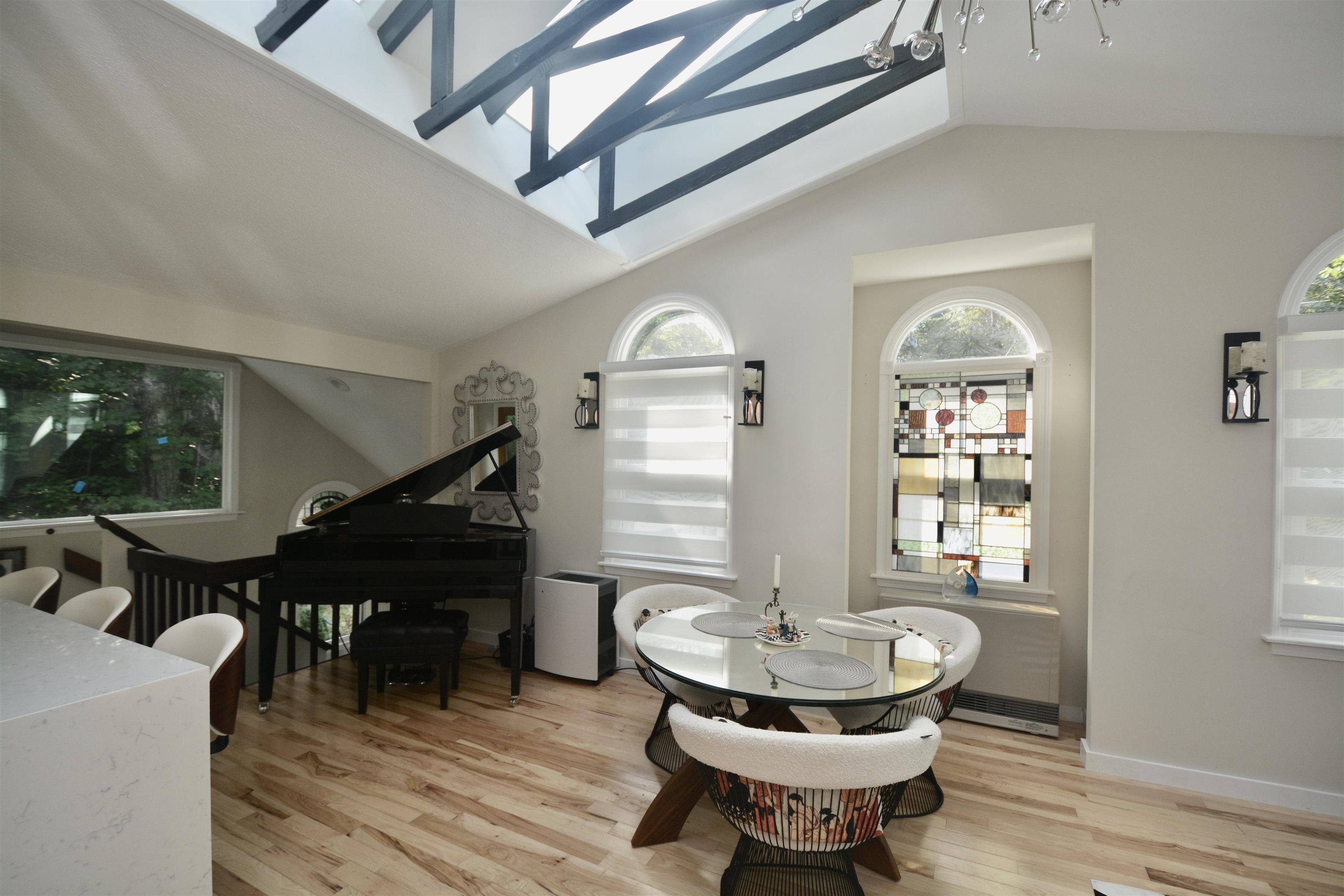 8 Summit Drive Grantham, NH 03753 - Photo 18 of 23