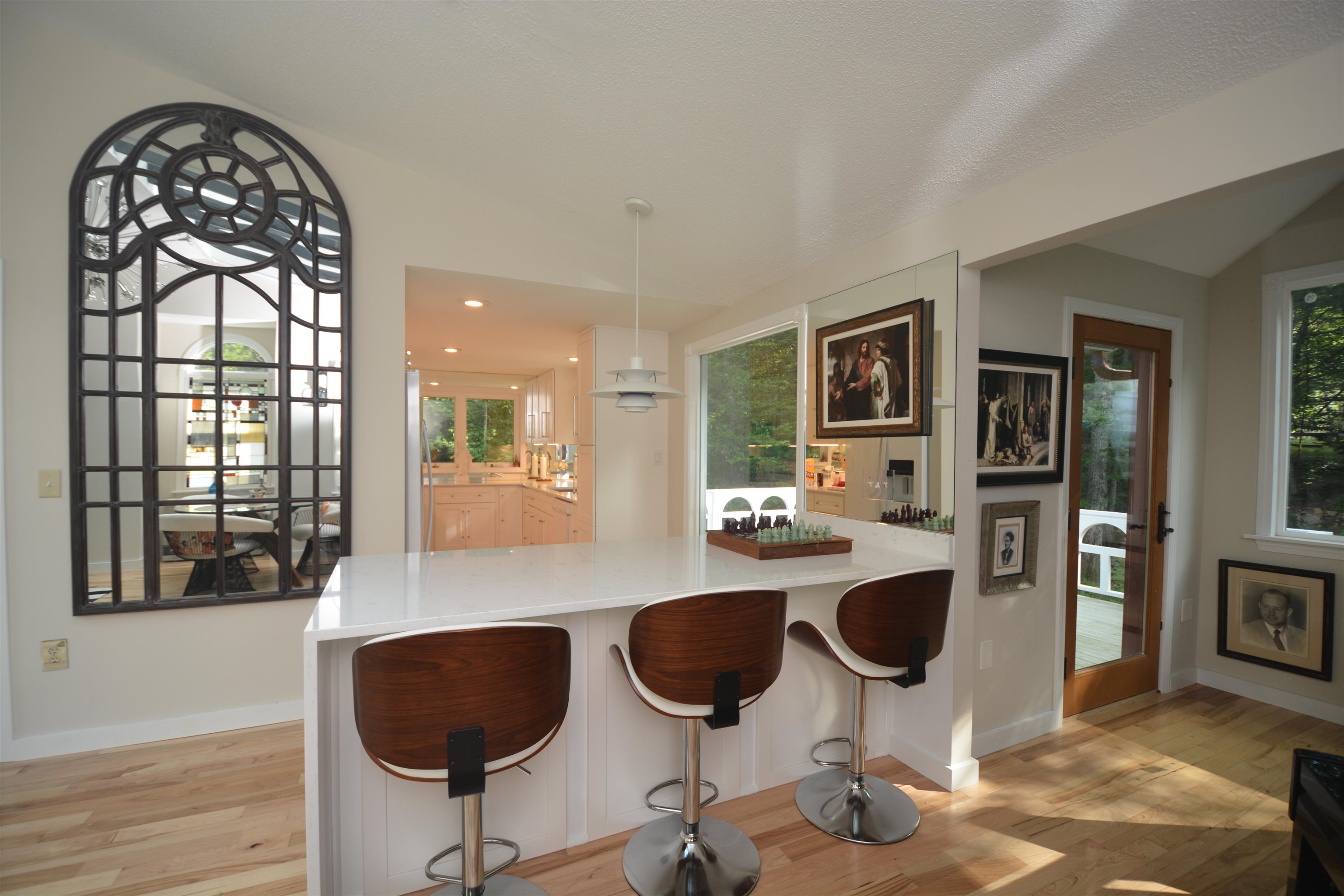 8 Summit Drive Grantham, NH 03753 - Photo 19 of 23