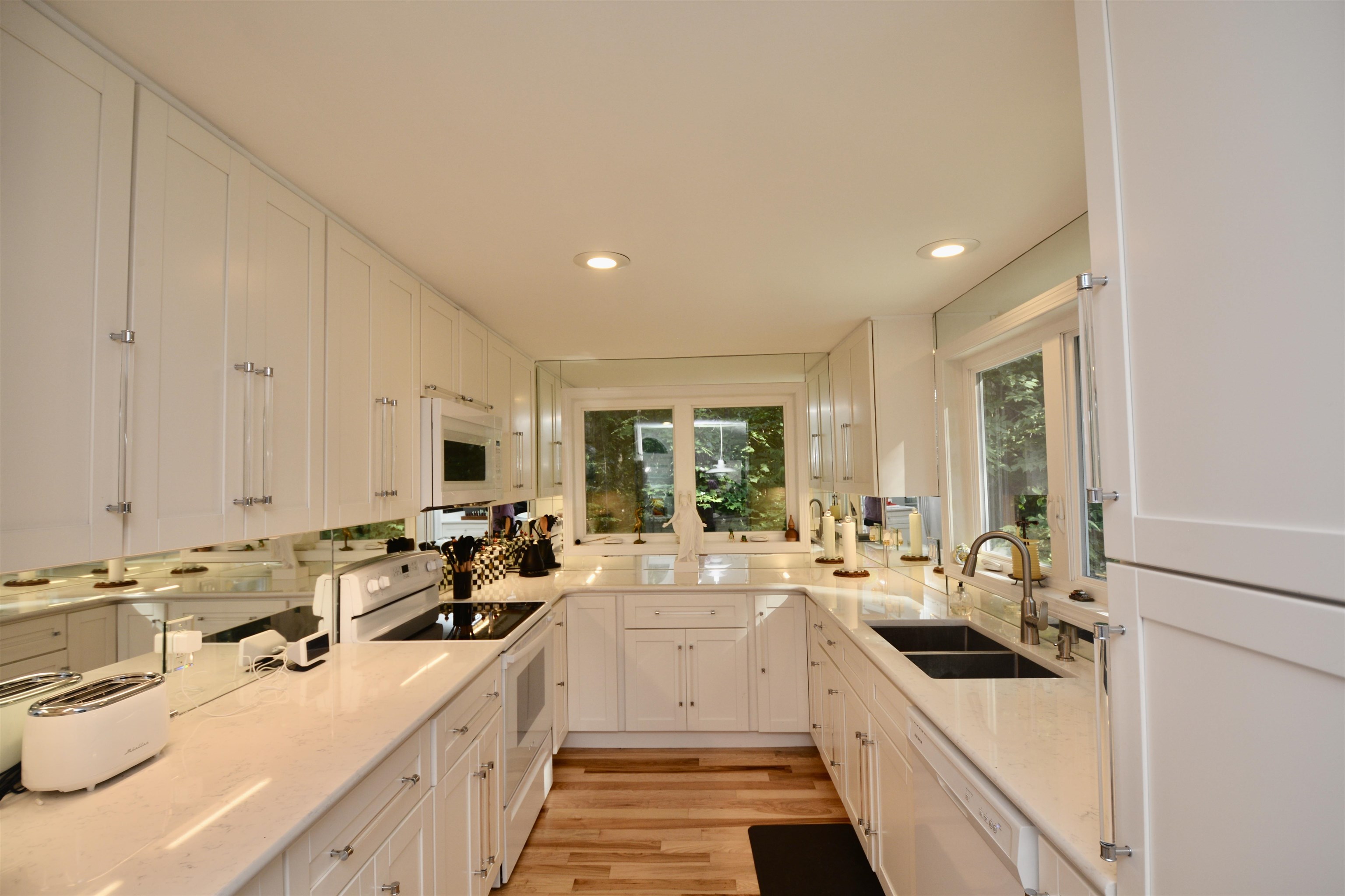 8 Summit Drive Grantham, NH 03753 - Photo 20 of 23