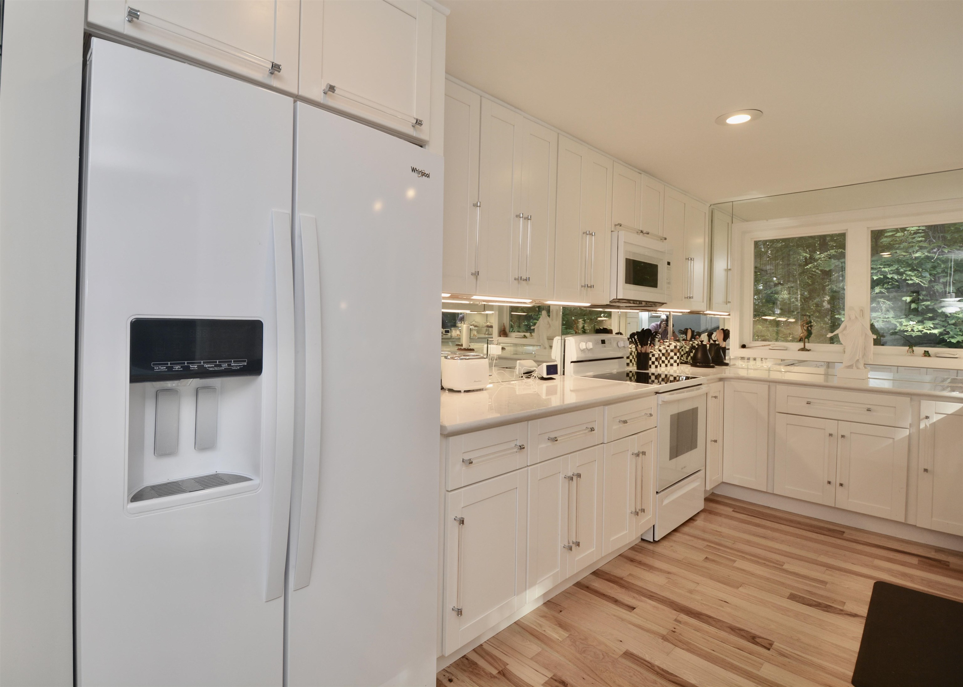 8 Summit Drive Grantham, NH 03753 - Photo 21 of 23