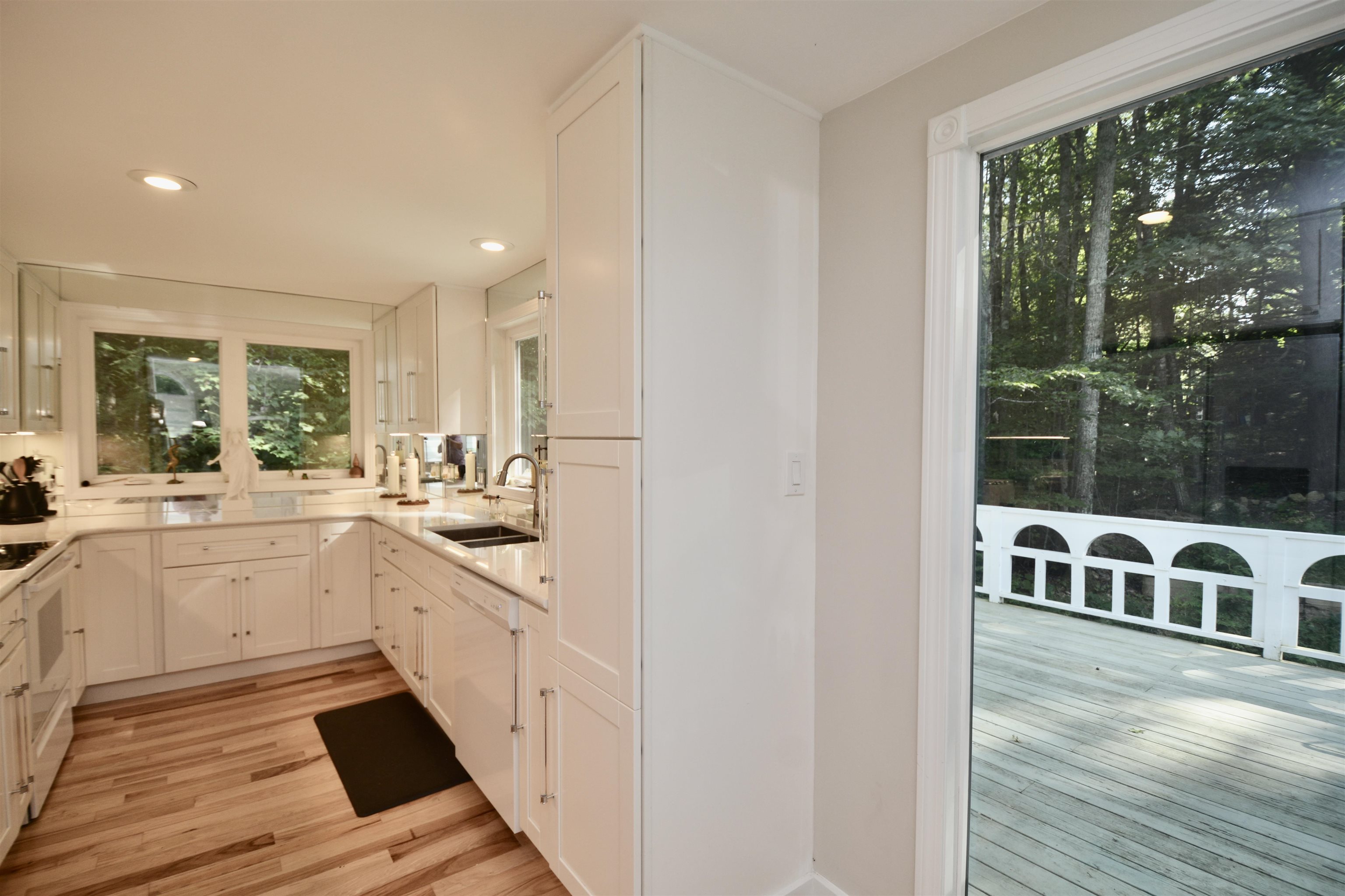 8 Summit Drive Grantham, NH 03753 - Photo 22 of 23