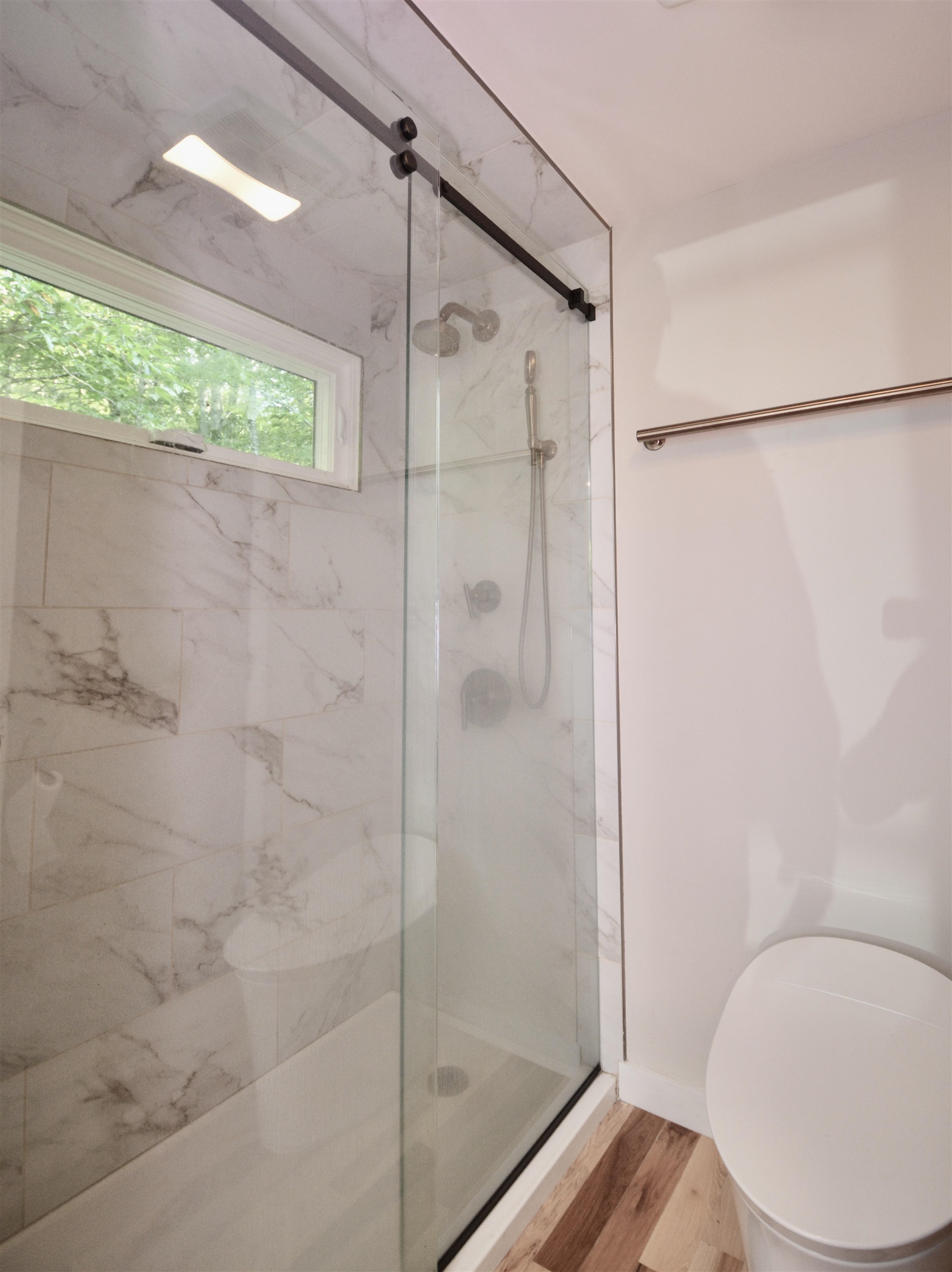 8 Summit Drive Grantham, NH 03753 - Photo 4 of 23