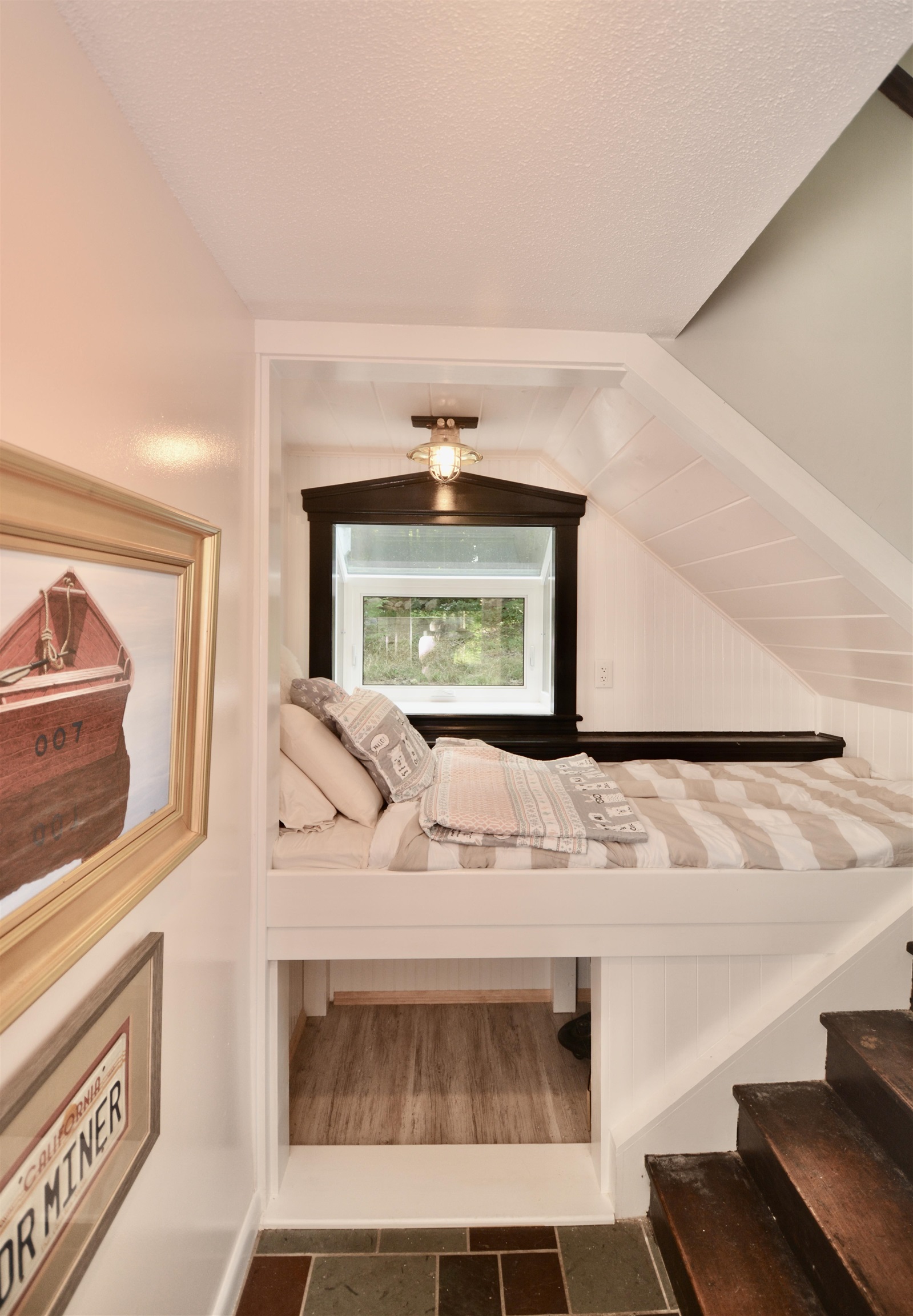 8 Summit Drive Grantham, NH 03753 - Photo 5 of 23