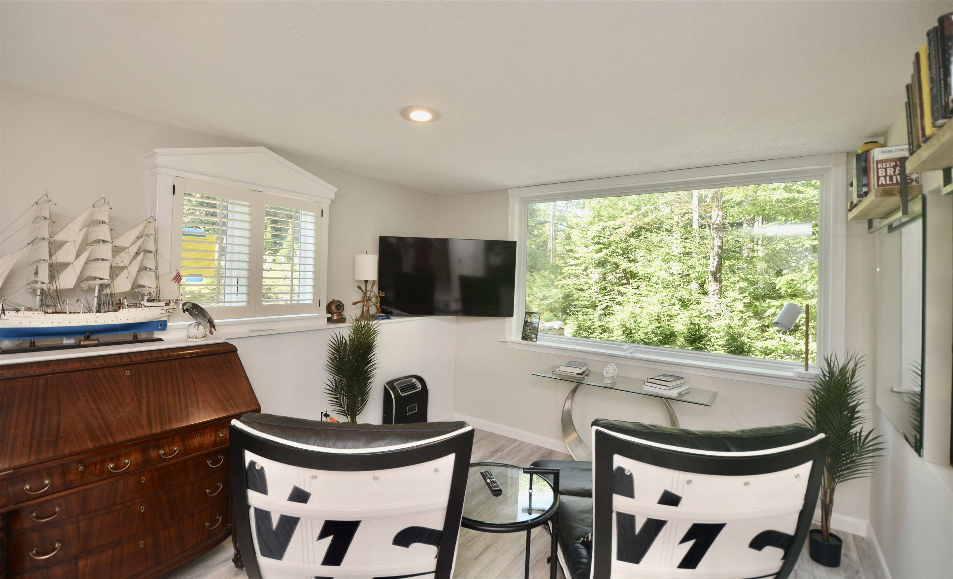 8 Summit Drive Grantham, NH 03753 - Photo 6 of 23