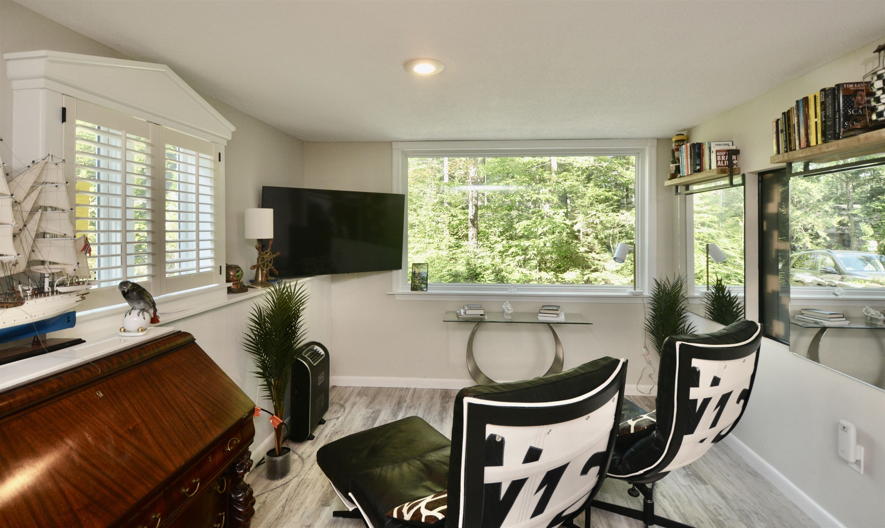 8 Summit Drive Grantham, NH 03753 - Photo 7 of 23