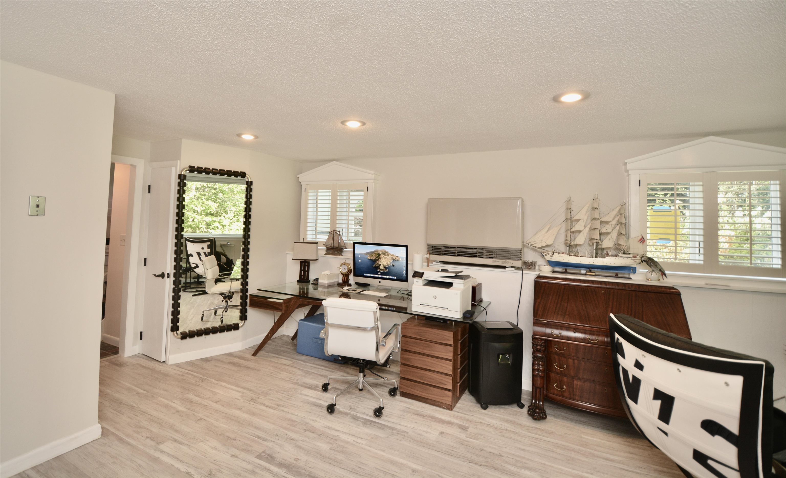 8 Summit Drive Grantham, NH 03753 - Photo 8 of 23