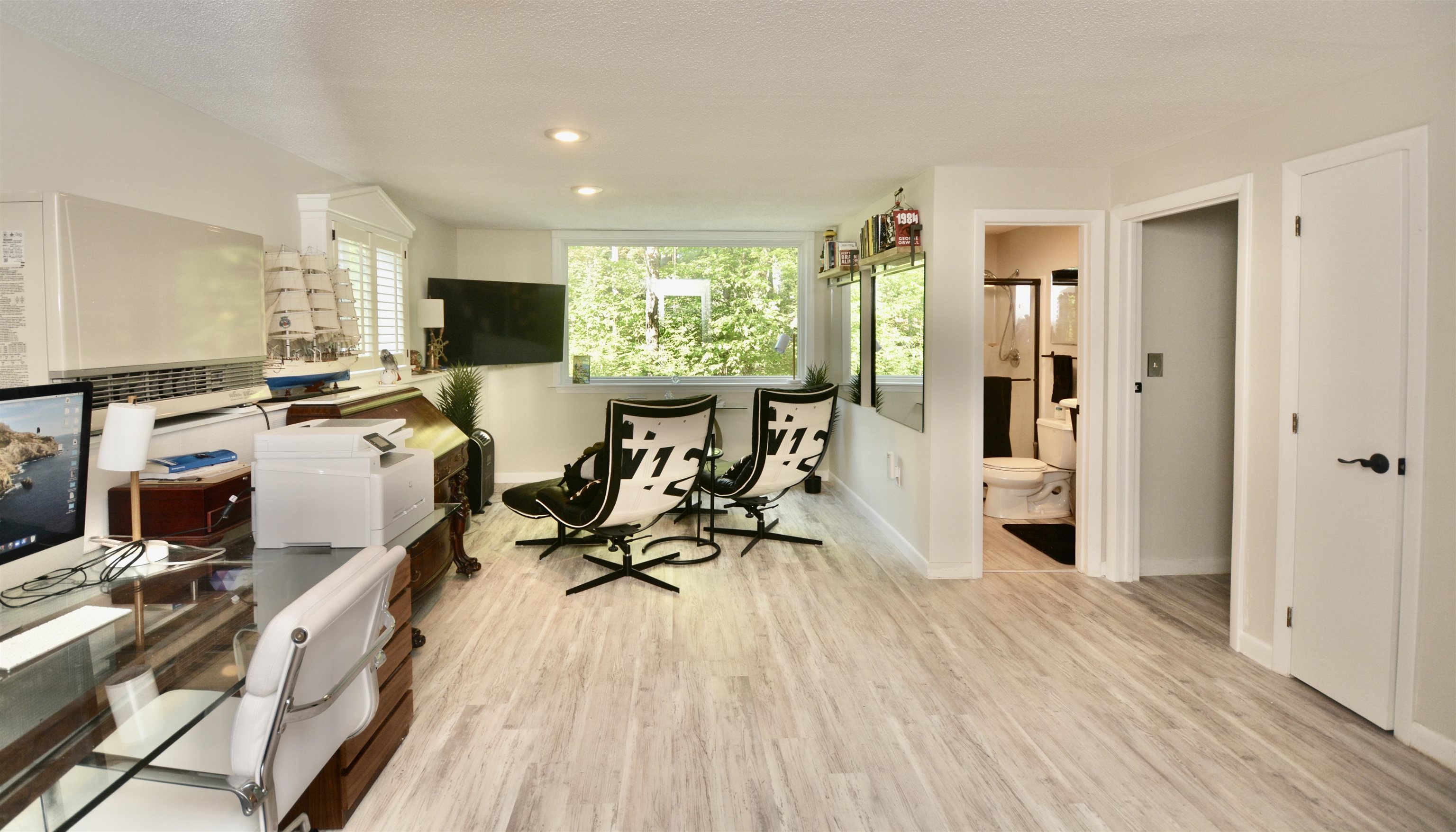 8 Summit Drive Grantham, NH 03753 - Photo 9 of 23