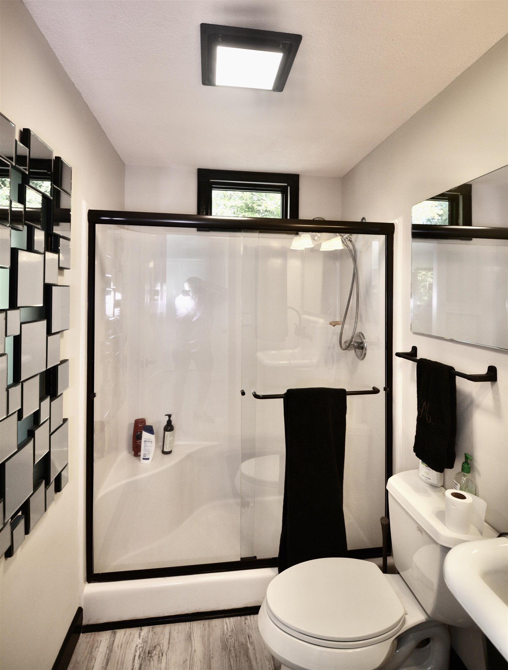 8 Summit Drive Grantham, NH 03753 - Photo 10 of 23