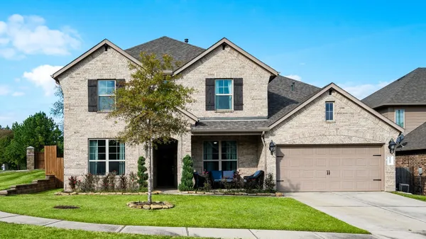 $3,400 | 1505 Heartwood Drive, Conroe, TX 77384