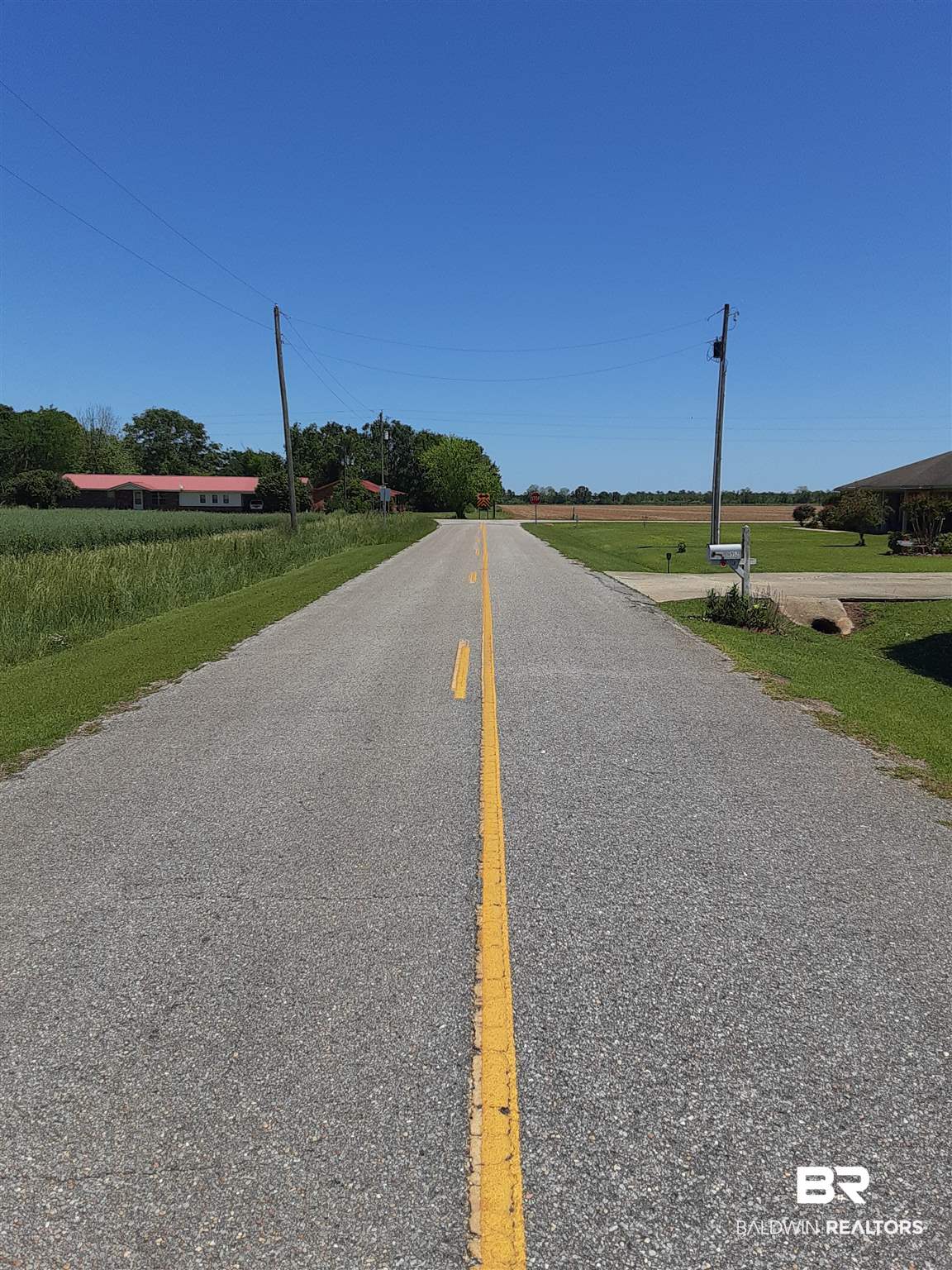 0 Black Devine Road Loxley, AL 36551 - Photo 4 of 26