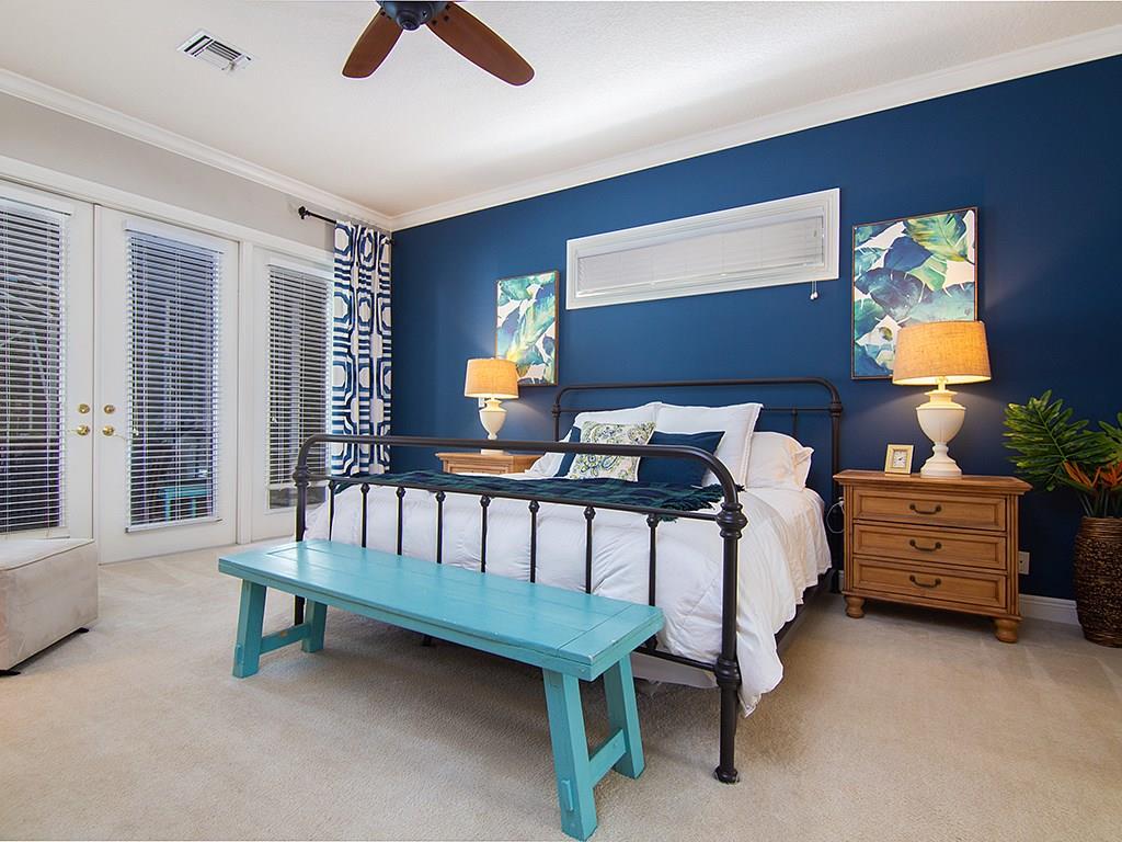 4359 Southwest Rivers End Way Palm City, FL 34990 - Photo 22 of 36 Gallery Image 22