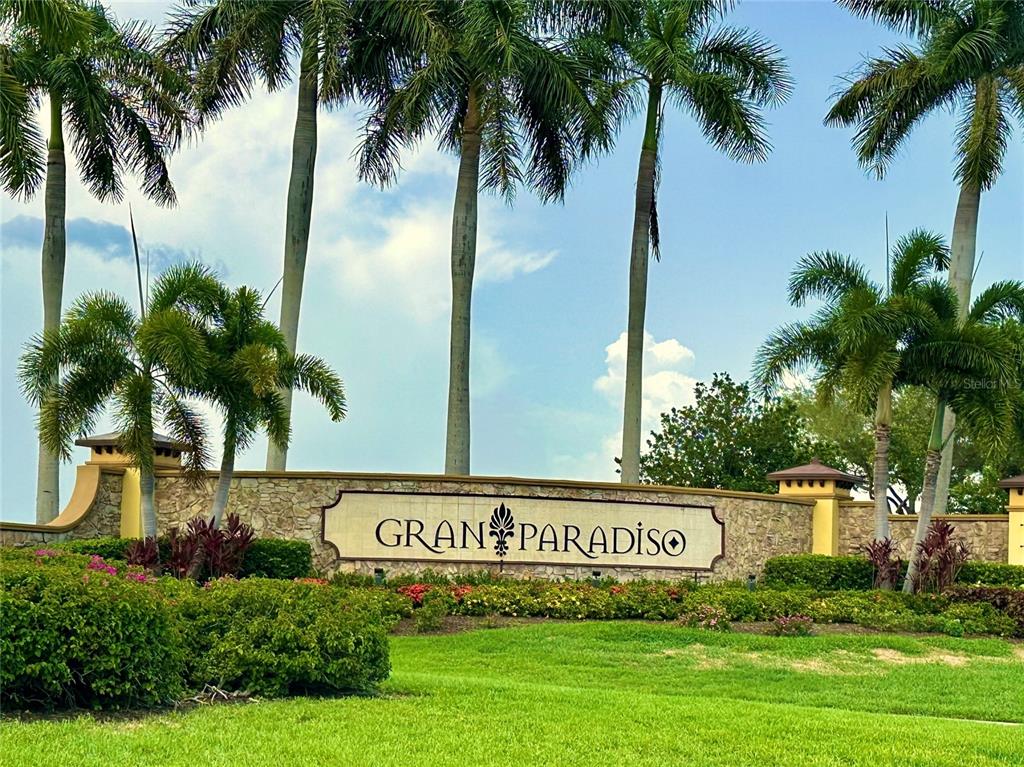 12889 Richezza Drive Venice, FL 34293 - Photo 38 of 53