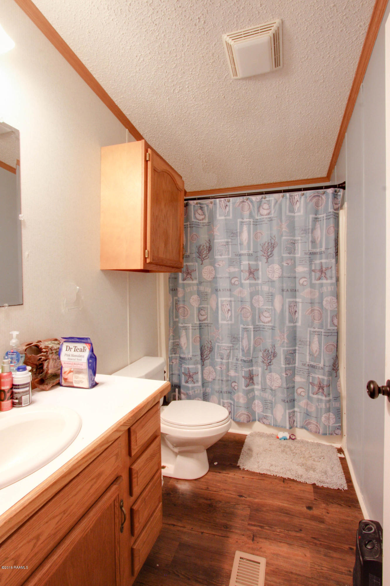 291 Boss Road Sunset, LA 70584 - Photo 20 of 20 Gallery Image 20