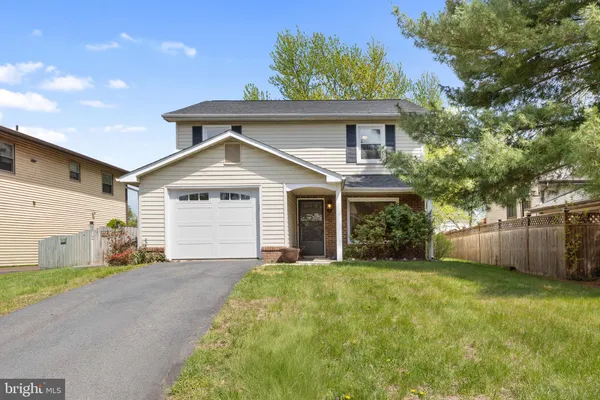 $650,000 | 102 Sexton Court, Sterling, VA 20164