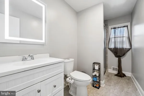 $650,000 | 102 Sexton Court, Sterling, VA 20164