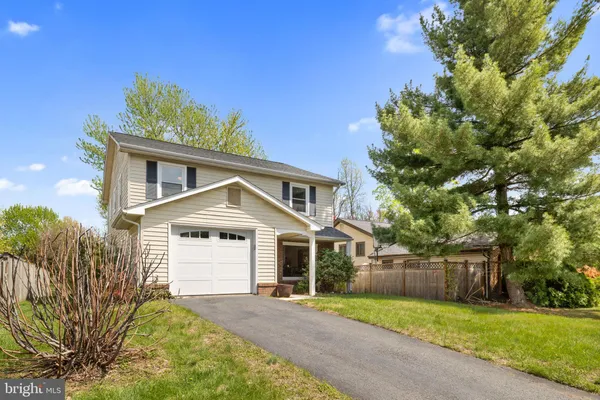 $650,000 | 102 Sexton Court, Sterling, VA 20164