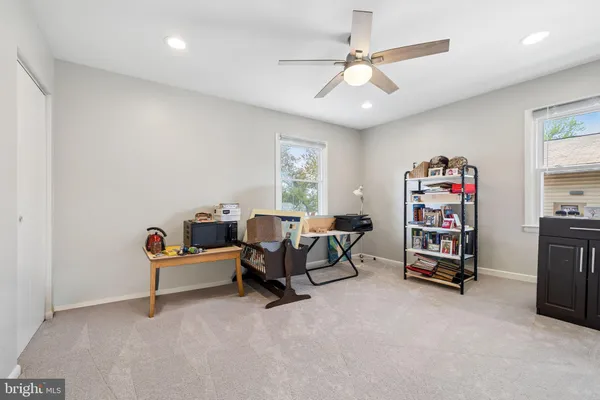 $650,000 | 102 Sexton Court, Sterling, VA 20164