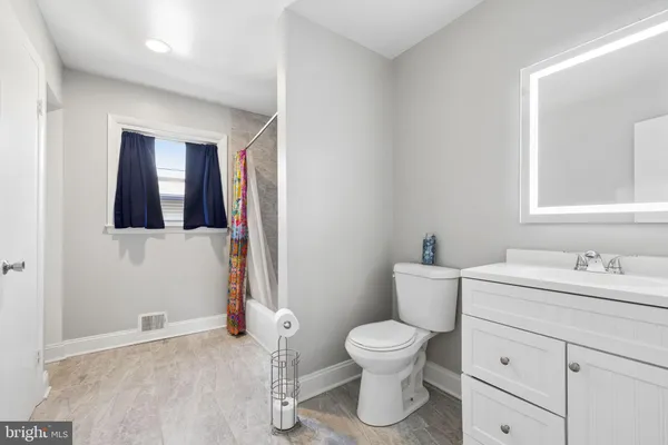 $650,000 | 102 Sexton Court, Sterling, VA 20164