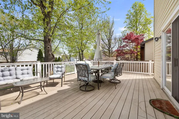 $650,000 | 102 Sexton Court, Sterling, VA 20164