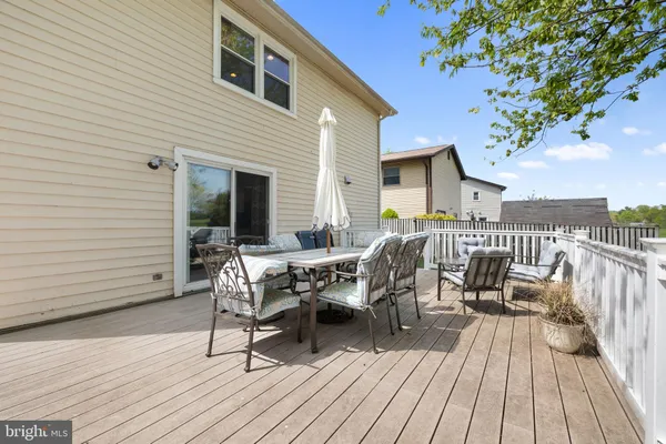 $650,000 | 102 Sexton Court, Sterling, VA 20164