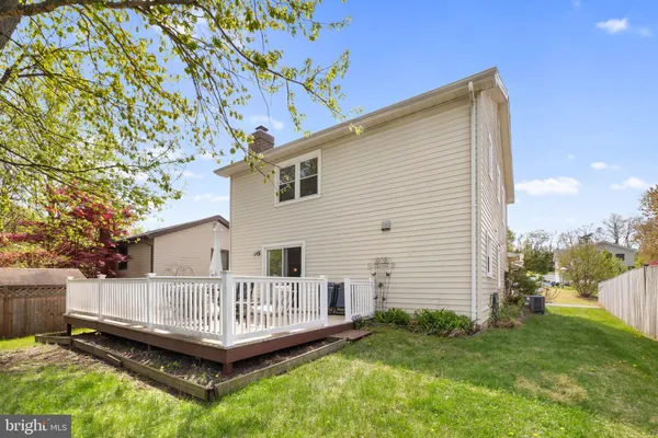 $650,000 | 102 Sexton Court, Sterling, VA 20164