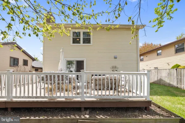 $650,000 | 102 Sexton Court, Sterling, VA 20164
