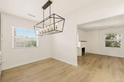$799,995 | 6404 Zena Drive, San Diego, CA 92115