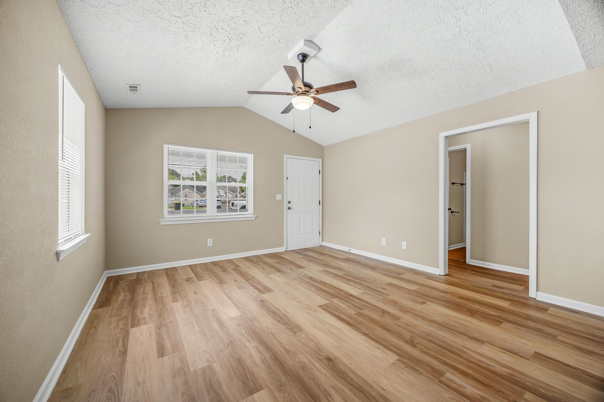 7990 Short Needle Court Murrells Inlet, SC 29576 - Photo 7 of 50
