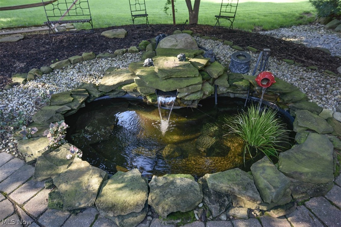6160 Hemingway Road Cleveland, OH 44143 - Photo 24 of 30 Gallery Image 24