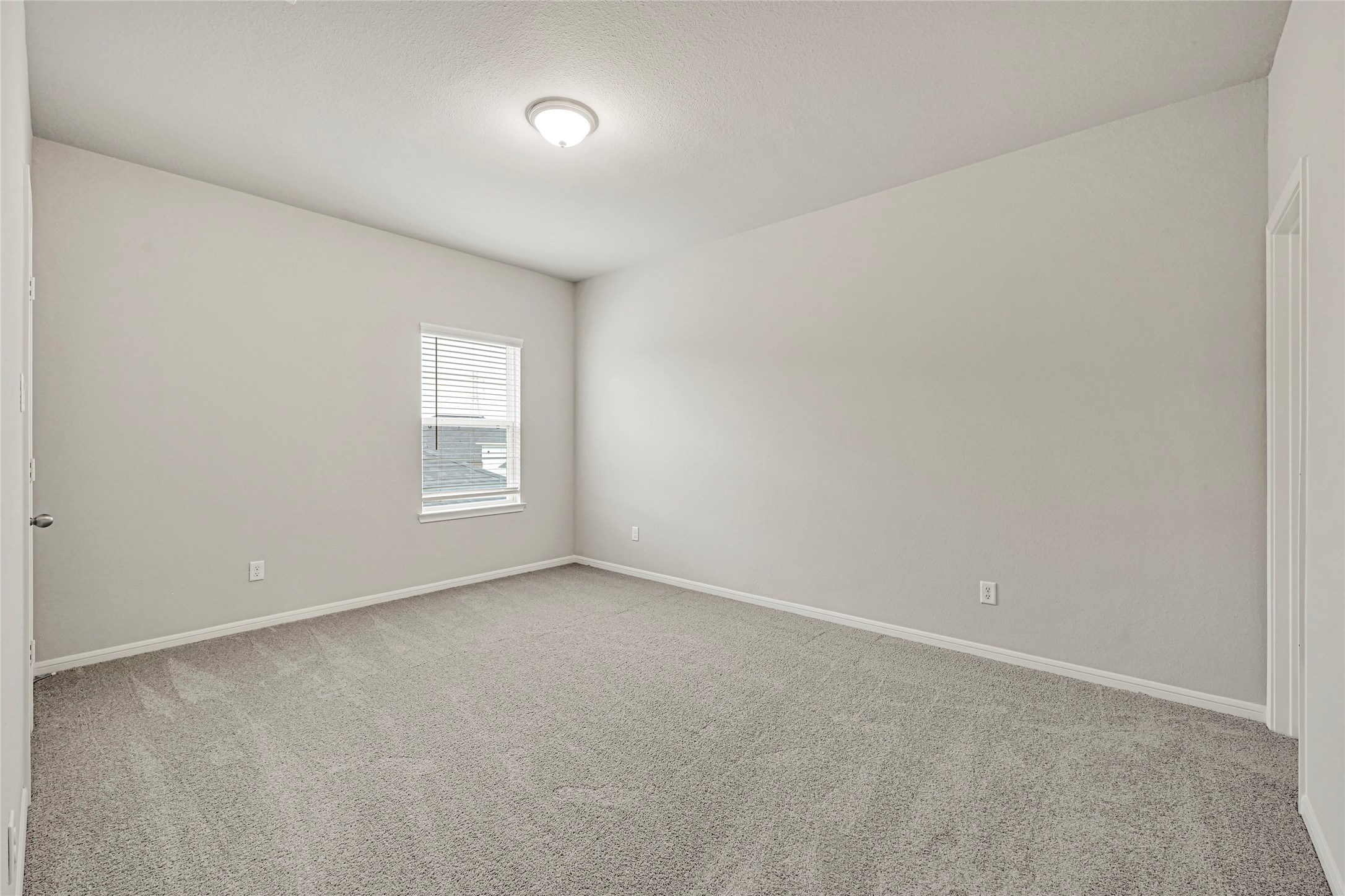 2106 Spring Hollow Drive Baytown, TX 77521 - Photo 24 of 31