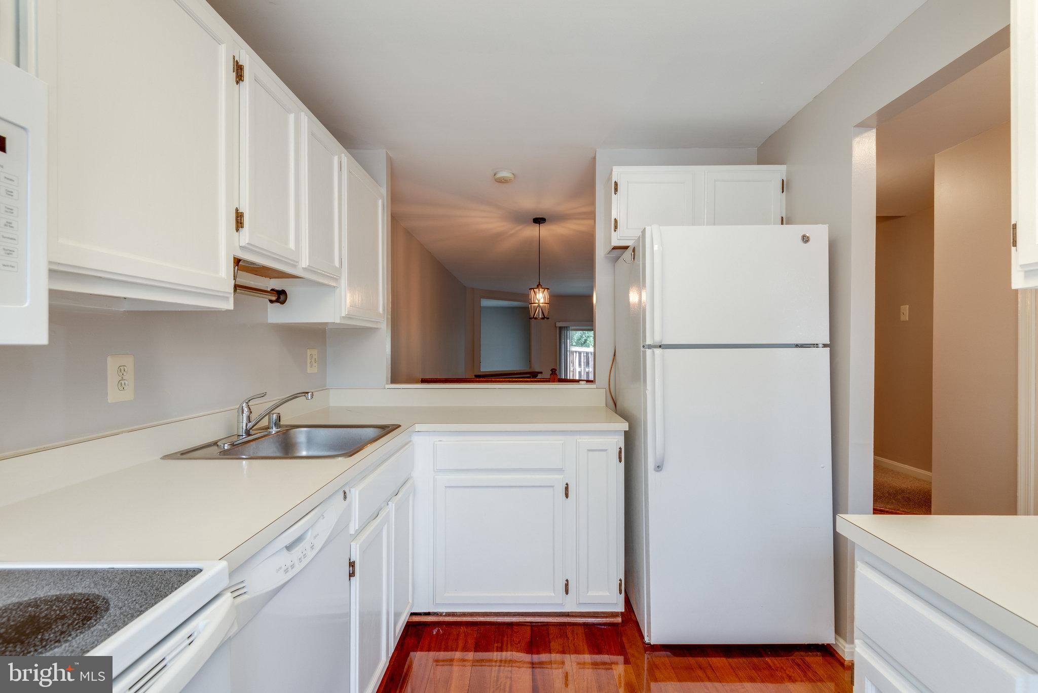 2133 Whisper Way Reston, VA 20191 - Photo 13 of 42