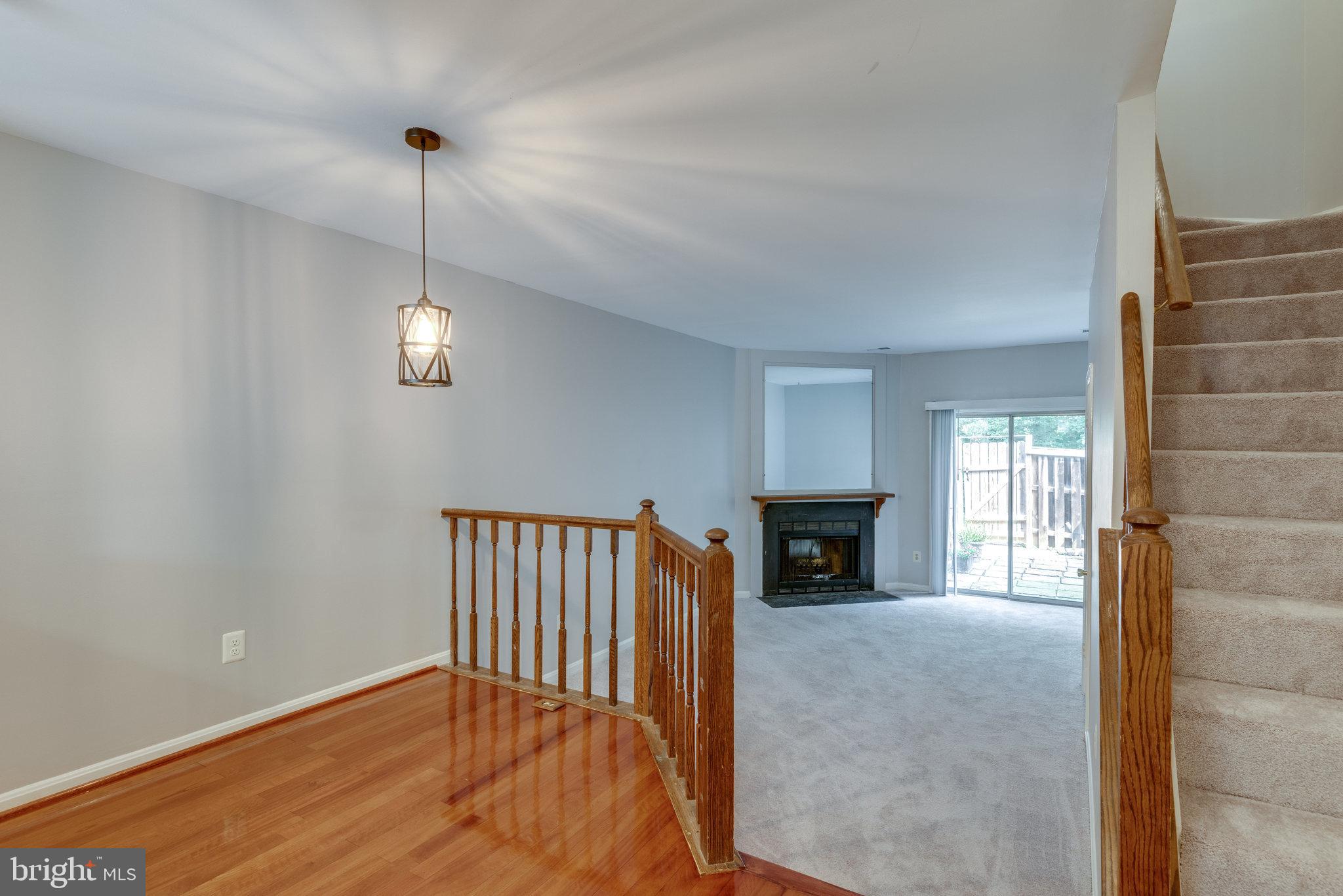 2133 Whisper Way Reston, VA 20191 - Photo 16 of 42