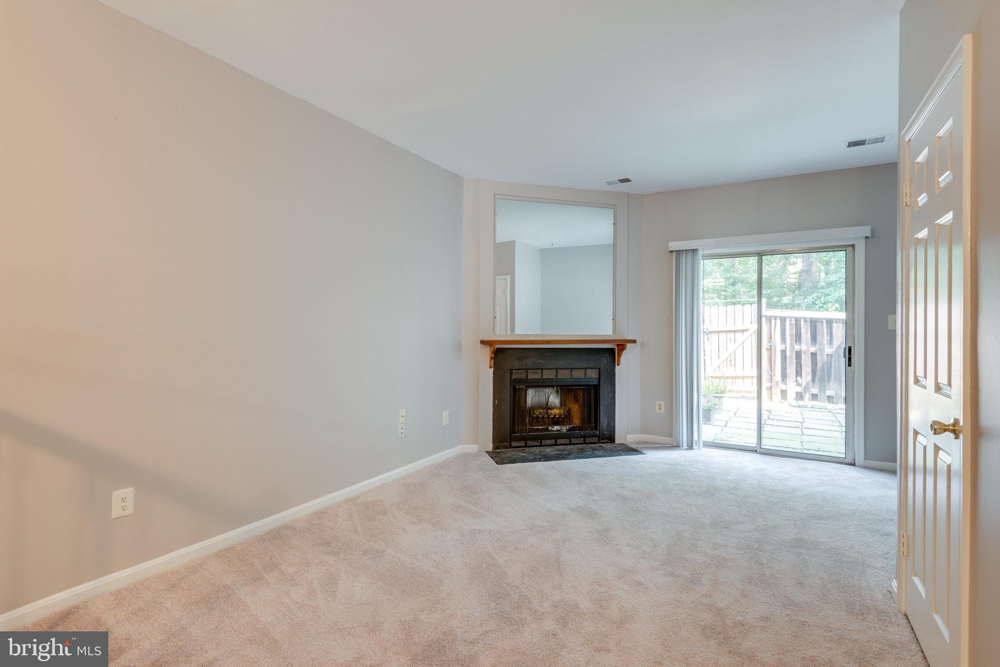 2133 Whisper Way Reston, VA 20191 - Photo 19 of 42