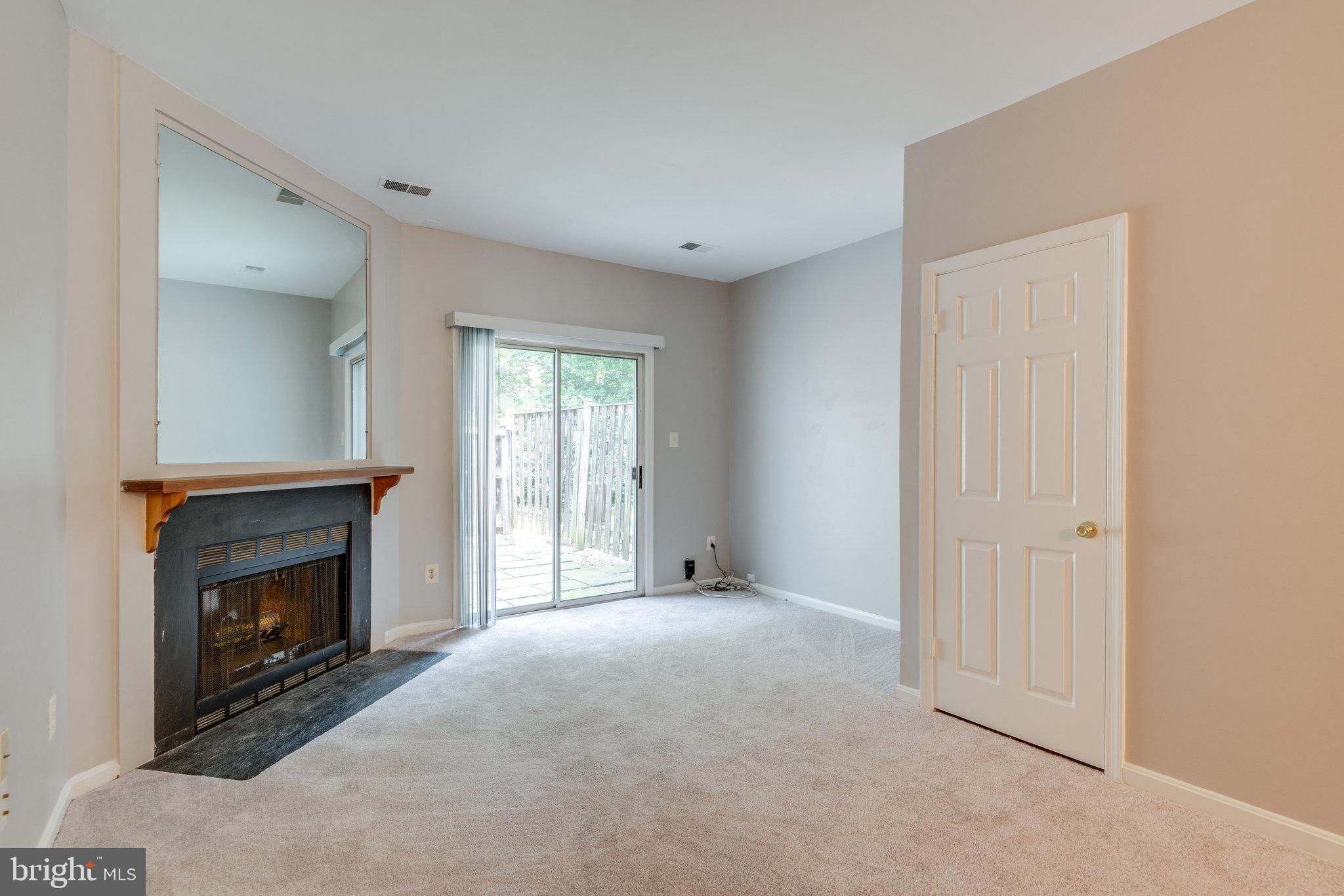 2133 Whisper Way Reston, VA 20191 - Photo 20 of 42