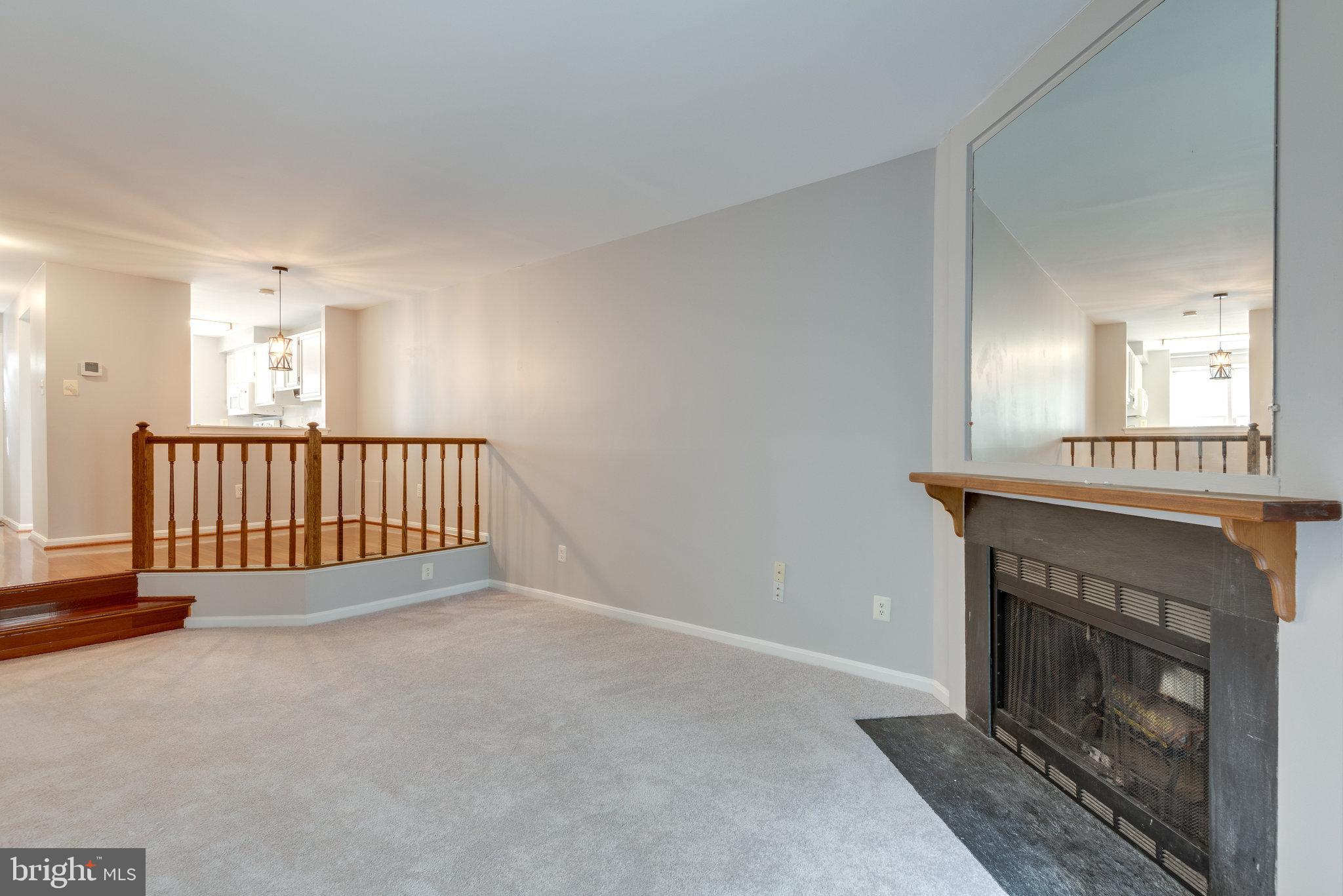 2133 Whisper Way Reston, VA 20191 - Photo 21 of 42