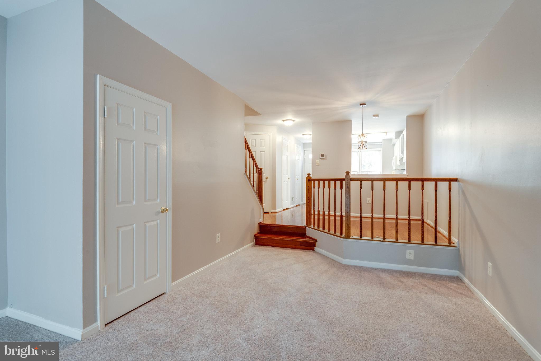 2133 Whisper Way Reston, VA 20191 - Photo 22 of 42